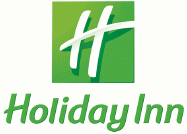 Holiday Inn Maingate East